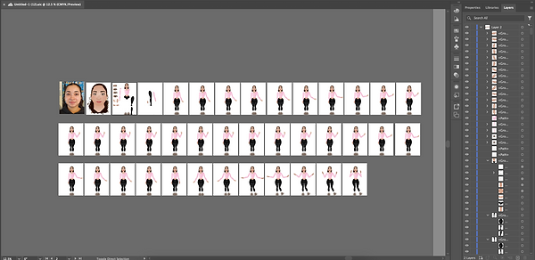 Screenshot 2025-02-13 at 10.40.27 AM.png