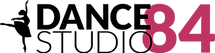 Logo Dance Studio 84.png