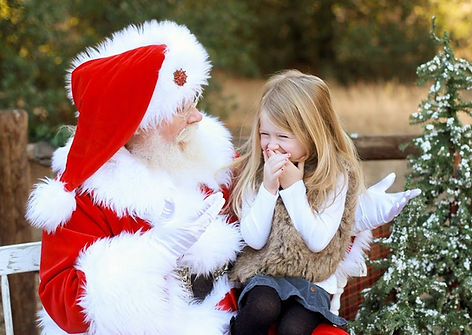 Santa 6.jpg