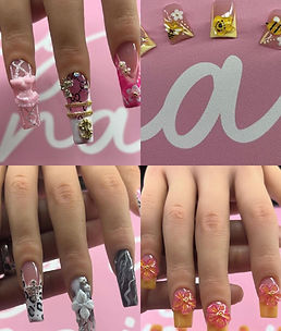 nails.jpeg