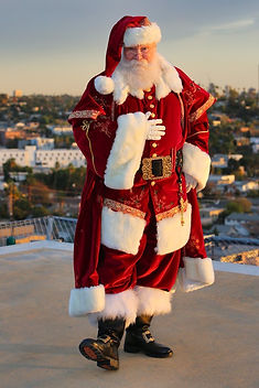 Performing Santa.jpg