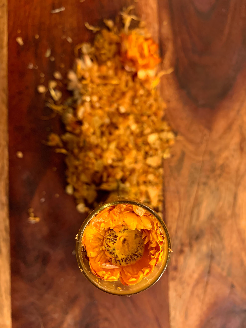 Thumbnail: Divine Essence Bath Sizzle