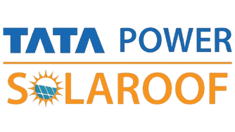 tata solar power plants