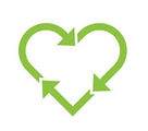 Recycle icon.jpg