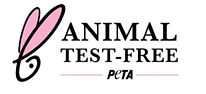 animal free testing photo.jpg