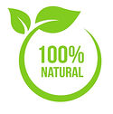 natural icon.jpg