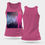 Thumbnail: Sports Tank Top