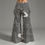 Thumbnail: High-waisted Pants