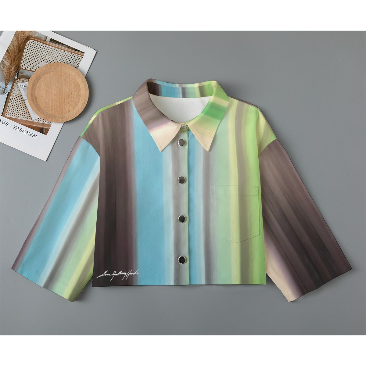 Monaco Beats Monte Carlo Series