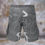 Thumbnail: Men's Cargo Shorts