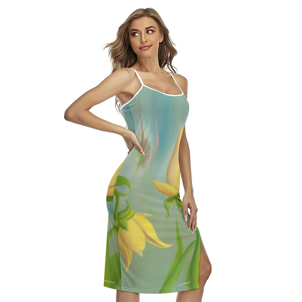 Thumbnail: Fiore Vivente Riviera Series