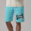 Thumbnail: Sports Shorts