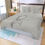 Thumbnail: Fly Sketch Duvet Set Series