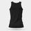 Thumbnail: Sports Tank Top