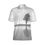 Thumbnail: Men's Collar Golf Jersey