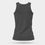 Thumbnail: Sports Tank Top