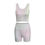 Thumbnail: Women's Sportswear