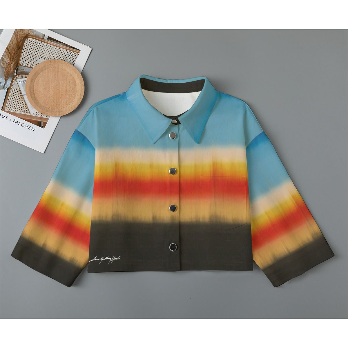 Irie Beats Monte Carlo Series