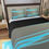 Thumbnail: Spirit Flow Duvet Set Series