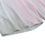 Thumbnail: Women's Sportswear