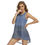 Thumbnail: Mid-length Skirt
