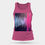 Thumbnail: Sports Tank Top