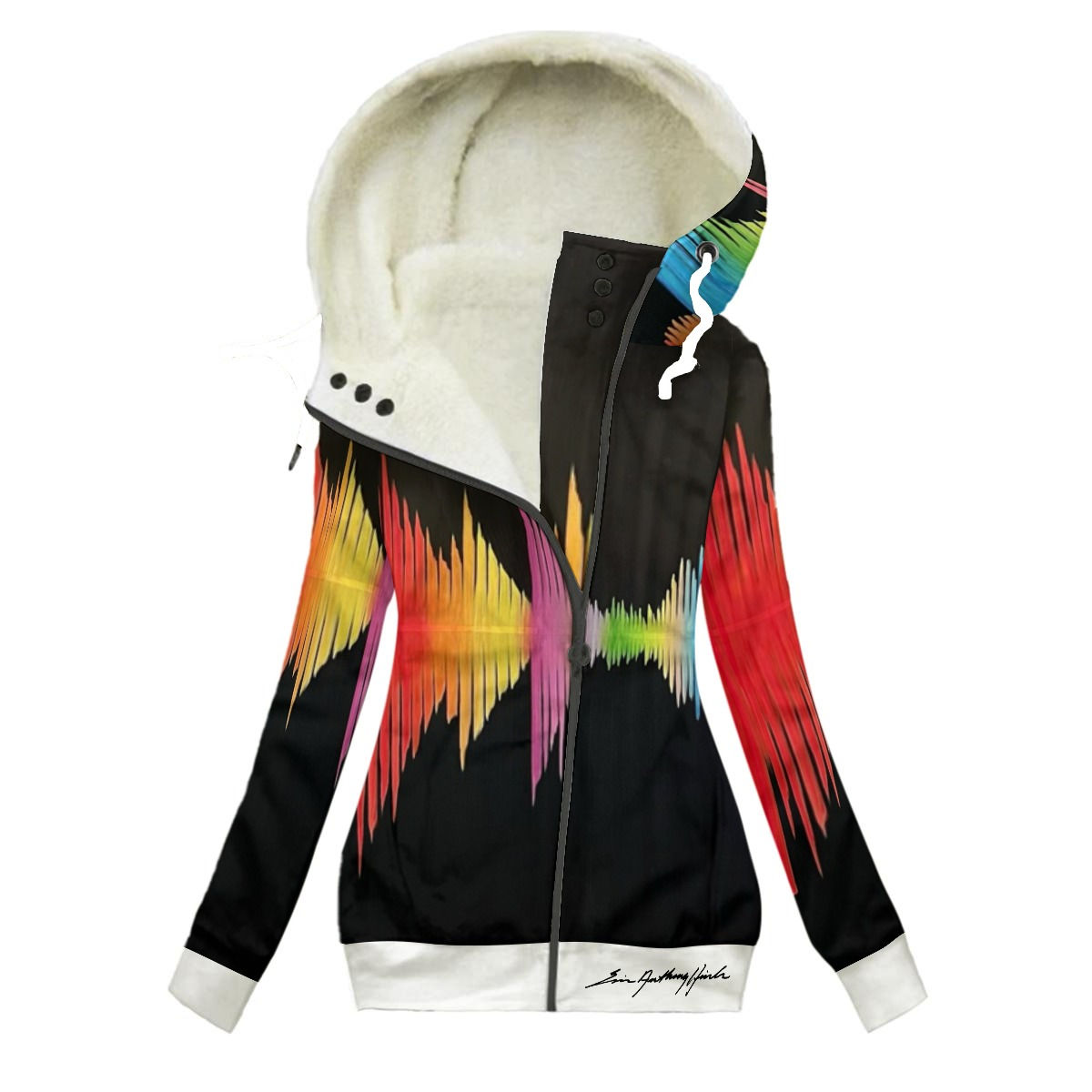 Music Is The Answer Diamond Series