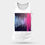 Thumbnail: Sports Tank Top
