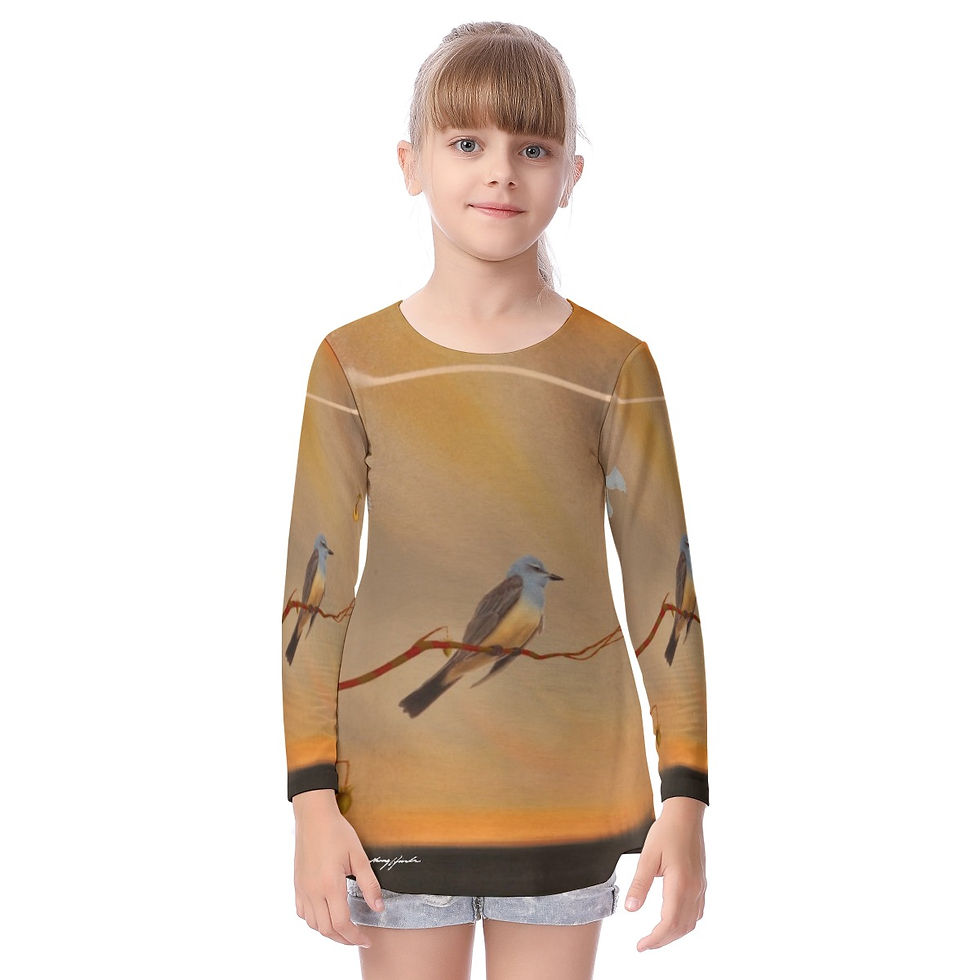 Thumbnail: Spiritual Growth Glow Series