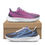 Thumbnail: Men's Athletic Shoe