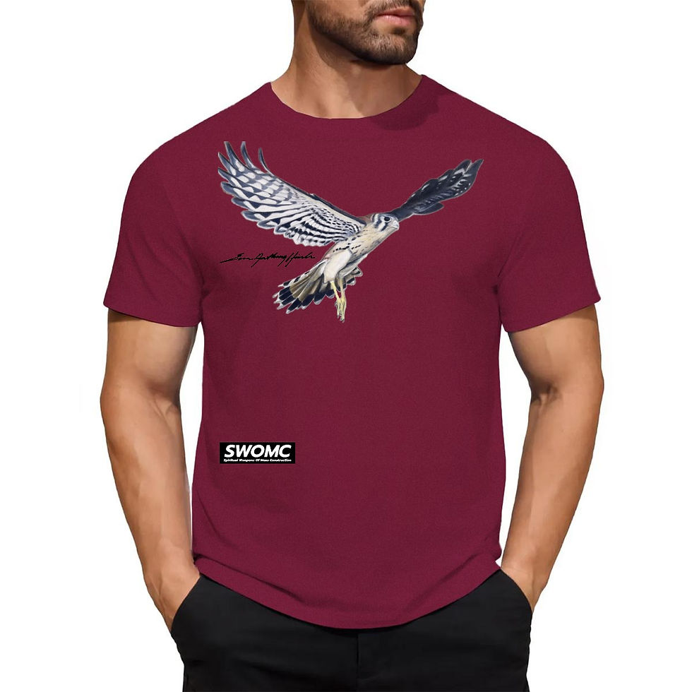 Thumbnail: T-shirt