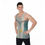 Thumbnail: Men's Tank