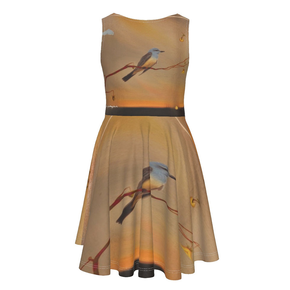 Thumbnail: Spiritual Growth Glow Series