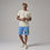 Thumbnail: Sports Shorts