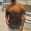 Thumbnail: Henley Polo