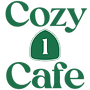 CozyCafeLogo[1300px].png