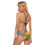 Thumbnail: Fiore Vivente Fiore Series