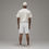 Thumbnail: Sports Shorts