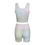 Thumbnail: Women's Sportswear