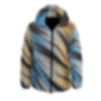 Thumbnail: Puffer