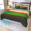 Thumbnail: Irie Beats Duvet Set Series