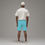 Thumbnail: Sports Shorts