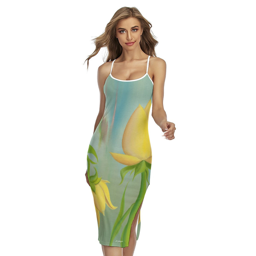 Thumbnail: Fiore Vivente Riviera Series