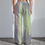 Thumbnail: Lounge Pants