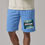 Thumbnail: Sports Shorts