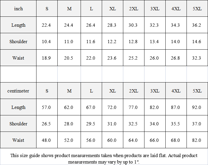 Thumbnail: Jet Stream Supreme Glow Series