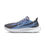 Thumbnail: Men's Athletic Shoe