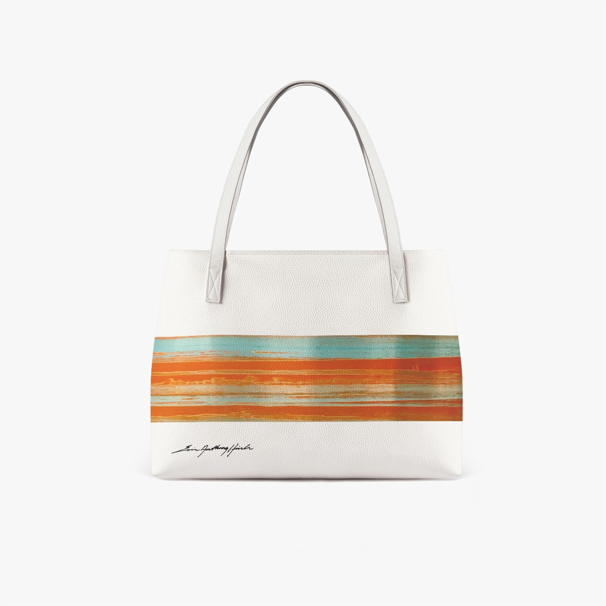 Transcendence Monaco Series