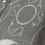 Thumbnail: Fish Sketch Monte Carlo Series