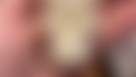 Recipe || Vegan Butter 